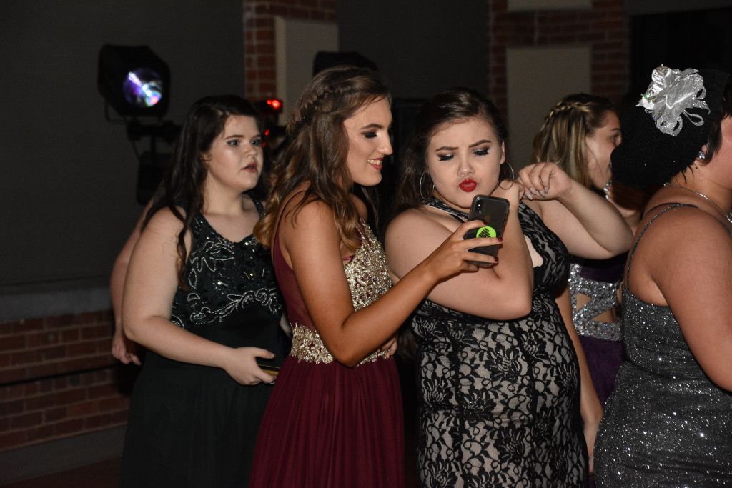East Burke High School Prom 2019 (98).jpg